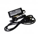 New Acer S201HL S211HL S220HQL V195WL Lcd Monitor Screen Ac Adapter Power Cord