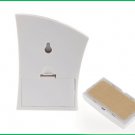 NEW Remote Control 1 Wireless Doorbell Door Bell Receiver 36 Music Tune Melody 2