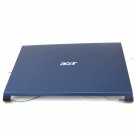 NEW Acer Aspire 4830T Laptop LCD Back Cover Lid AM0IO000E00 60RK702009