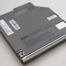 CD-RW DVD+RW Drive for Dell Latitude D600 D610 D620 D800 I OEM 7W036-A01