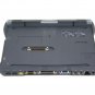 Genuine OEM HP Multimedia Expansion Base for HP OmniBook 500 510 F2096B