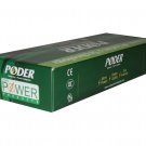 Genuine OEM 12 Cell Poder Battery For Dell Latitude E6400 E6500 Precision M2400 M4400