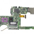 NEW Dell Inspiron 1318 Motherboard System Board w Nvidia Video C902K CN-C902K