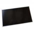 New Gateway NV73 NV73A NV74 NV75S Laptop 17.3 Inch Glossy "LED" LCD Screen WXGA+