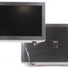 OEM Dell Latitude E6320 13.3" WXGA Complete LCD Screen Display W/O Webcam 1N8VC