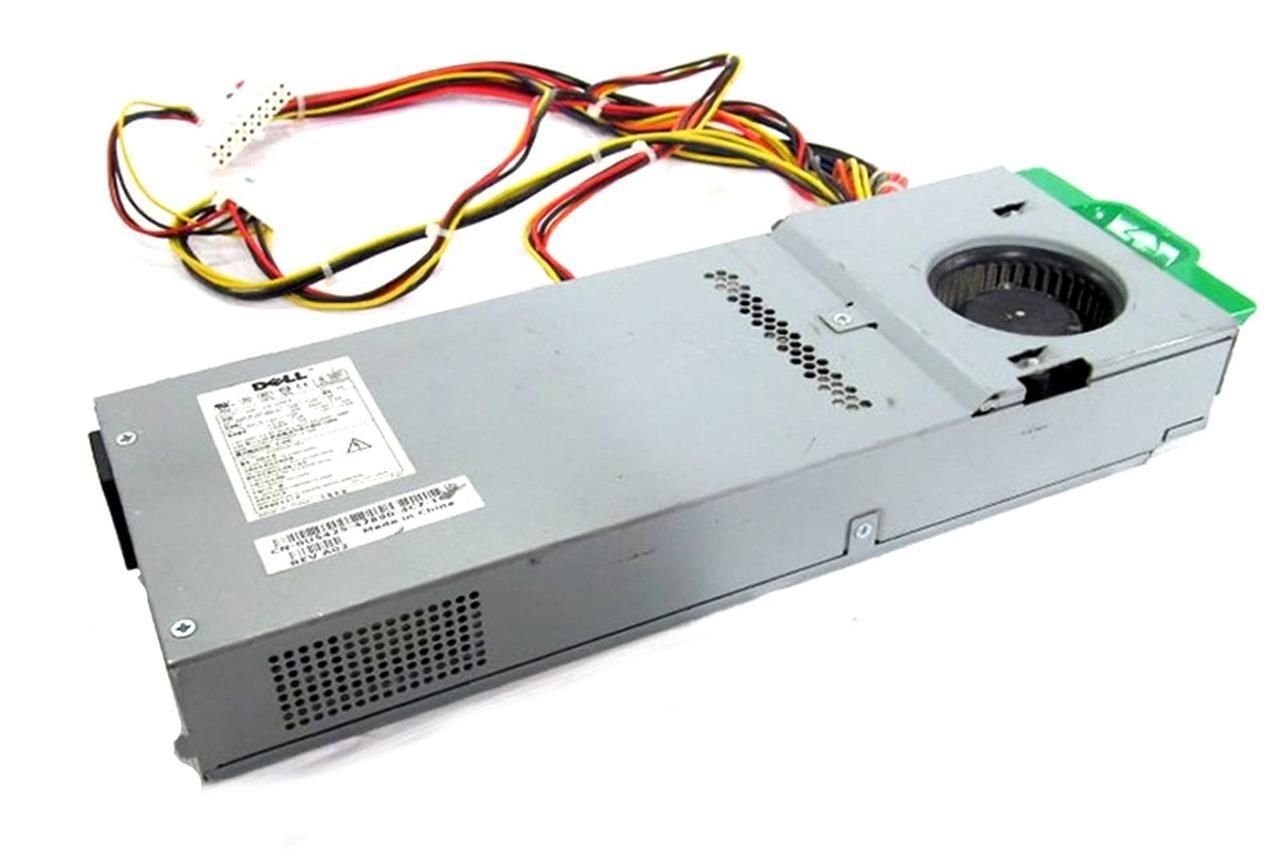 Dell Optiplex GX280 Power Supply PSU U5425