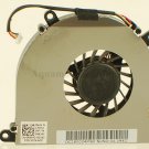 New Dell Vostro 1310 1320 1510 2510 1520 3 Pin CPU Cooling Fan DC5V .29A R859C
