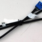New OEM Dell USB Flash Memory Media Smart Card Reader Cable 9 Pin Inspiron NT424