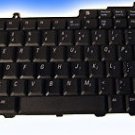 Genuine OEM Dell XPS M140 M1710 Vostro 1000 Laptop Keyboard NC929 US English