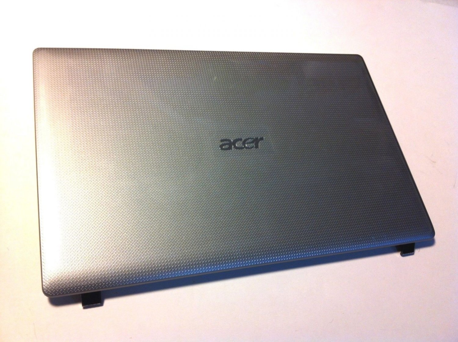 Acer Aspire 3 Корпус Купить