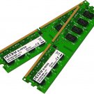 New OEM Dell Inspiron XPS 1525 E1405 E1505 2GB SDRAM Laptop Memory Ram DDR2
