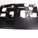 NEW OEM Genuine DELL Precision M6500 Palmrest Touchpad mouse button Track Y94M5
