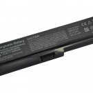 New Battery Replacement Toshiba C675D-S7101, C675-S7103 C675-S7104 C675-S7106
