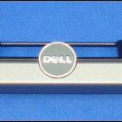 New Dell PowerEdge R620 Server Front Bezel with Key Y86C1