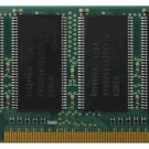 New OEM Dell PC2100 256MB DDR 266MHz  Laptop Memory Ram  PE185329