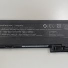 New OEM HP 2730P 11.1V 6 Cells Laptop Battery Charger 436426-752