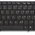 New HP Compaq ProBook 6450B 6455B 6440B 6445B 613384-001 US Keyboard With point