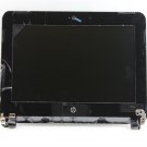 New OEM HP Mini 110-3000 10.1" WSVGA LED Laptop Screen WLAN Cable 607744-001