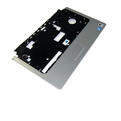 New OEM Dell Studio 1555 1558 Laptop Palmrest Touchpad W860P 0W860P