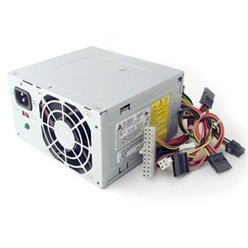 Genuine Dell Vostro 200 220 400 Mini Tower MT Power Supply 350W