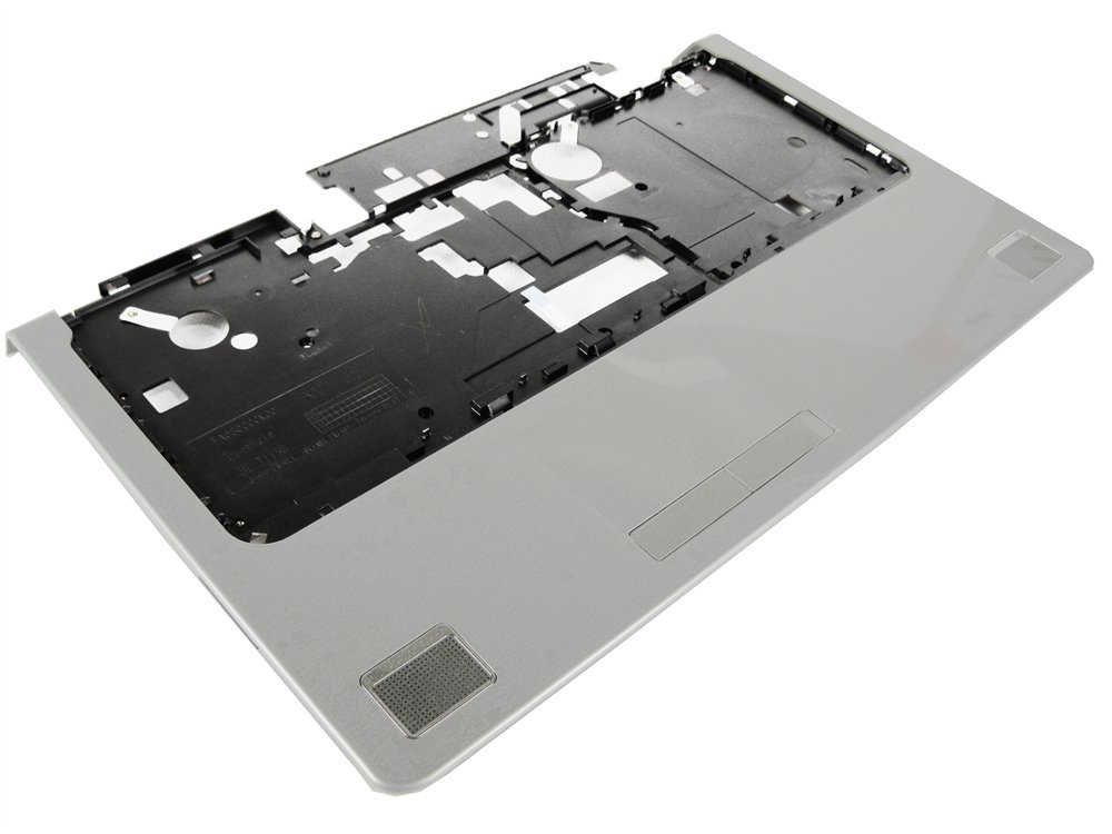 OEM NEW Dell Studio 1745 1747 1749 Palmrest Touchpad Mouse Buttons U859P 0U859P