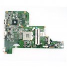 Laptop Intel Motherboard for HP G62 G72 605903-001 Green