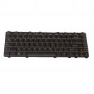 New Laptop Keyboard for IBM Lenovo Ideapad Y460 Y560 Y550 Y550P
