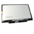 New 13.3" AU Optronics B133EW05 V.0 Laptop LED Screen WXGA Glossy
