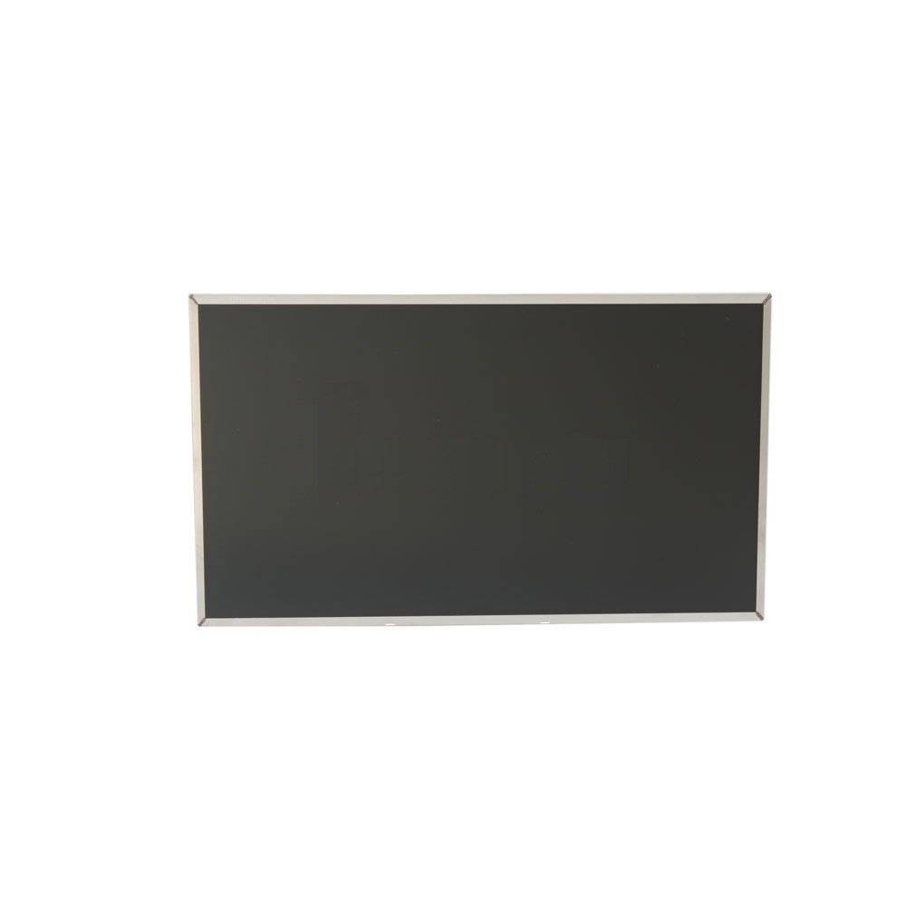 new 14 0 quot laptop led lcd screen for dell inspiron 1440 new 14 0 quot laptop led lcd screen for dell inspiron 1440