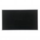 New Acer Aspire One D257-13473 10.1" LED WSVGA Screen for Glossy