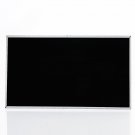 New Lenovo IdeaPad S100 Series 10.1" LED WSVGA Matte Screen