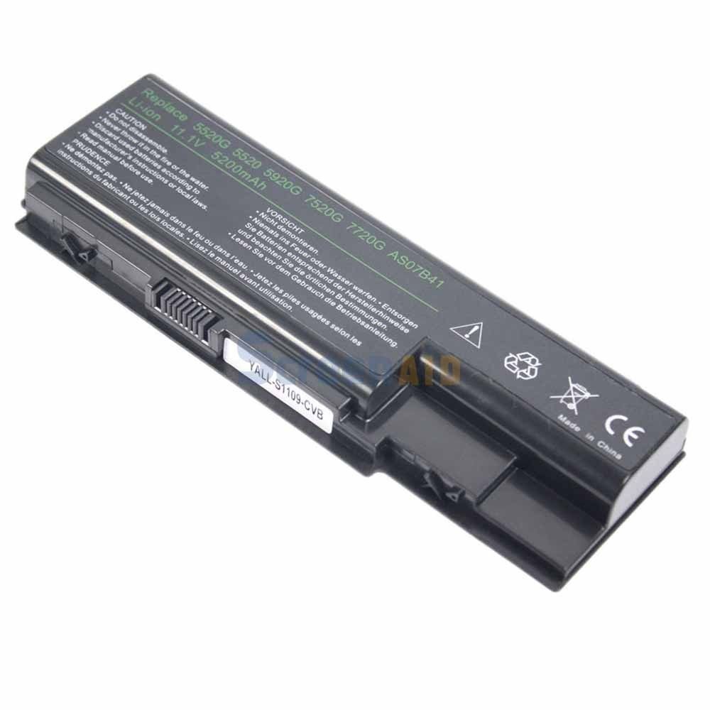 Battery g. Acer 5520 батарея. Батарея Acer Aspire 53231. Батарея ноутбука Acer модель Aspire 26. Батарея для ноутбука Acer al10b31.