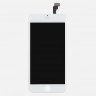 OEM Original White iPhone 6 Touch Glass Digitizer LCD Screen Assembly
