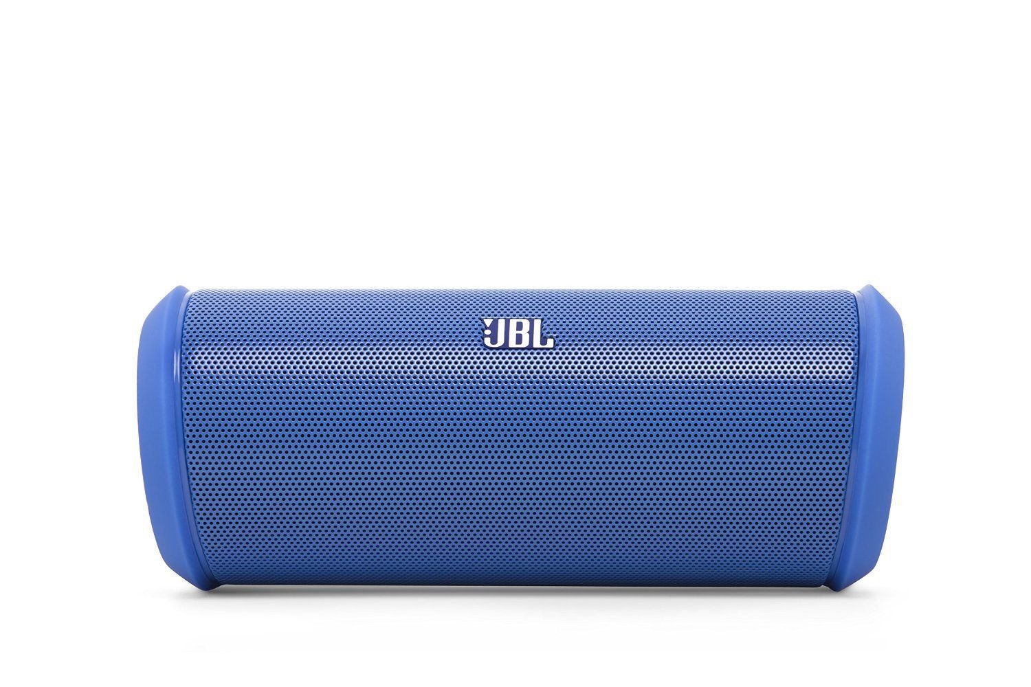 jbl flip 2 portable wireless bluetooth speaker