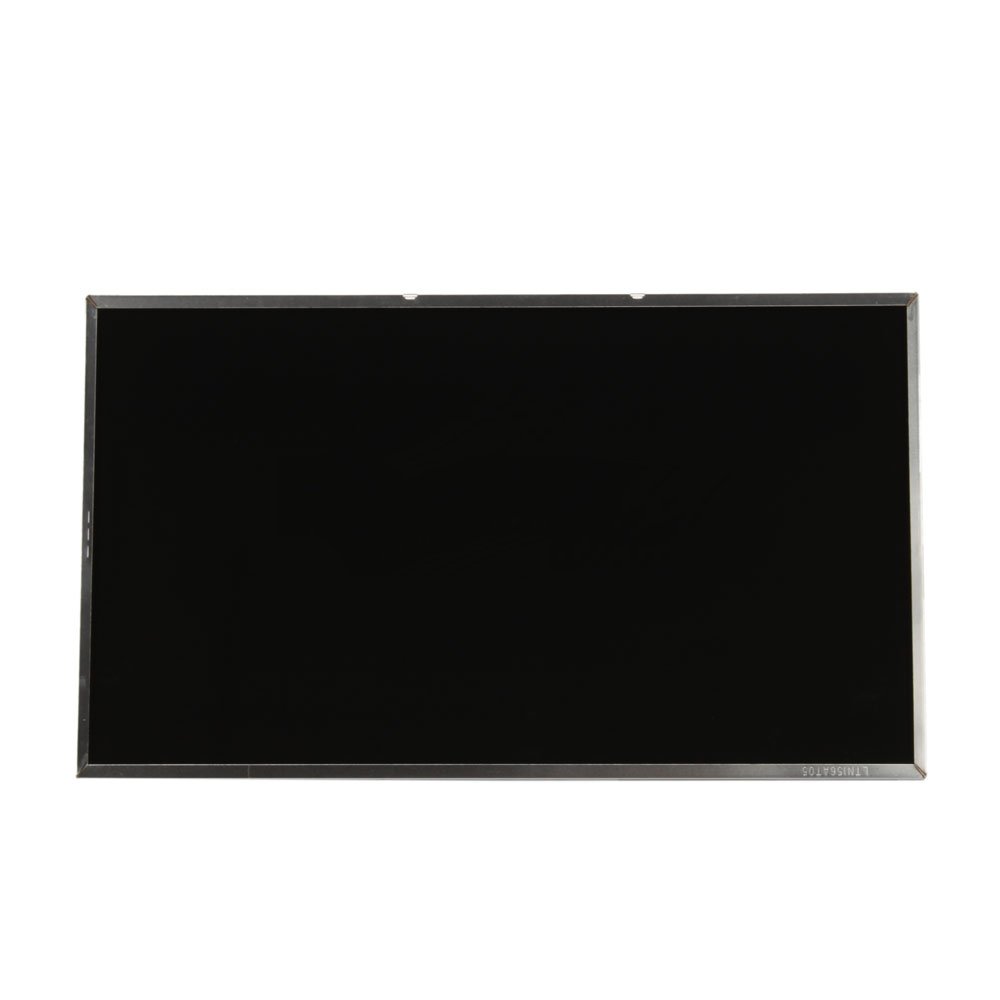 New Samsung LTN173KT01-J01 17.3" LED Screen WXGA++ Glossy