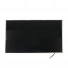 New Dell Inspiron 1520 15.4" Laptop WXGA LCD Screen Glossy