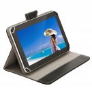 IRULU 9" Tablet PC 16GB Android 4.2 Dual Core/Camera 800x480 WiFi w/Black Case