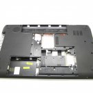 HP Envy DV7 DV7t DV7-7000 Laptop Black Bottom Base 707999-001 681970-001