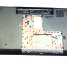 HP Pavilion G7-2000 Genuine 17.3" Laptop Black Bottom Base Case Cover 685072-001
