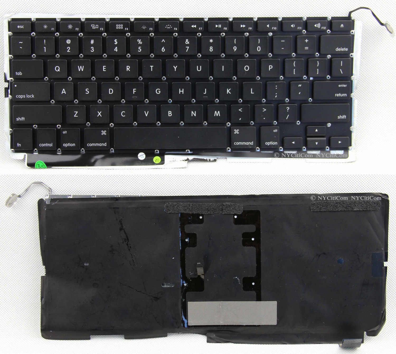 keyboard for 2011 mac book pro