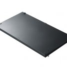 Genuine Sony Vaio Laptop ZSeries Extended Sheet Battery VGP BPSC27 VGPBPSC27