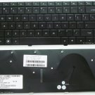 New HP Compaq Presario G42-230US G42-397TX G42-398TX US Laptop Keyboard 643263-001