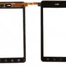 Motorola Droid 3 XT862 Touch Screen Glass Digitizer Replacement Repair Part