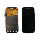 New LCD Lens Touch Screen Glass Digitizer Assembly Samsung Google Nexus S i9023