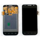 New Touch Screen Glass Digitizer LCD Assembly Samsung Galaxy S Vibrant 4G T959V