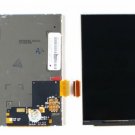 HTC Droid Incredible LCD Display Monitor Replacement Samsung Version Screen