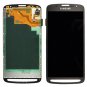 New Samsung Galaxy S4 i9295 i537 Gray Touch Screen LCD Digitizer Display+Tools