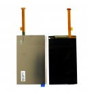 New HTC Droid Incredible 2 II S LCD Display Screen Replacement Part