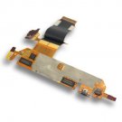 New HTC G2 Main Slide Flex Cable Ribbon Replacement