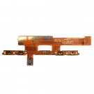 New HTC MyTouch 4G Keypad Button Ribbon Flex Cable Ribbon Replacement Part